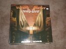 Status Quo LP Back TO Back NETHERLANDS