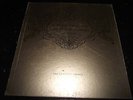 MINT- A MERRY CHRISTMAS WITH WORLD FAMOUS ARTISTS 4 LP UK READERS DIGEST BOX SET