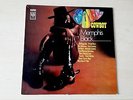 Memphis Black – Soul Cowboy lp