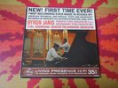 ???Prokofiev / Rachmaninoff *  Janis / Kondrashin Mercury Living Presence ???