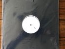 Eddie Vedder Into The Wild test Pressing  Sealed  Pearl Jam soundtrack