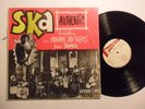 THE SKATALITES Ska Authentic STUDIO ONE  LP Ska Popcporn HEAR Q110