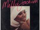 MILLIE JACKSON Very Best Of DOUBLE LP VINYL South African Polydor 1981 18 Track