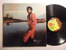 HOPETON LEWIS Grooving Out On Life DYNAMIC LP Jamaica Islands Funk Soul HEAR P55