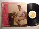 SHELLY THUNDER Small Horsewoman MUSIC MAKERS  LP Digi Roots Reggae HEAR P104