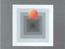 Book: Tangerine Dream : Force Majeure - Edgar Froese Autobiography