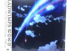 New Kimi no nawa Your name RADWIMPS  LP Record Limited Edition Analog Japan