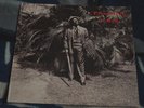 PRESENTING I.ROY 1973 UK LP TROJAN TRLS 63