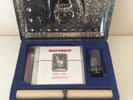 Iron Maiden - Eddie's Archive 1st Edition Set - Rare & Complete