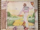 Elton John “Goodbye Yellow Brick Road” SEALED ORIGINAL GATEFOLD LP MCA2-10003