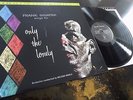 Frank Sinatra - Sings For Only The Lonely **Mobile Fidelity MFSL 1-326 LP**