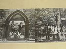 EDGAR BROUGHTON BAND-sing brother sing-LP reissue of 1970-progressive Rock-foc
