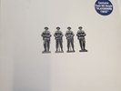Siouxsie and the Banshees join Hands 12