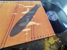 Led Zeppelin ?- Remasters **Original 1990 Atlantic 3LP Compilation**