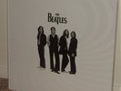 The Beatles Book From Stereo Vinyl Box Set Sealed