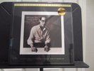 Bill Evans Sunday Village Vanguard MFSL Mobile Fidelity 45 RPM Vinyl LP SEALED
