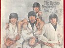 The Beatles - Yesterday And Today Butcher Cover 3rd State - MONO - T2553 RIAA 6