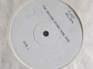 ROLLING STONES SONGBOOK LP - RARE AUSSIE WORLD RECORD CLUB MONO TEST PRESSING