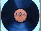 BEATLES RARE FRANCE FRENCH LP 33 T ODEON OSX 228 LES B 1965 SANS POCHETTE