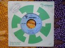? BENIN 7' POLY RYTHMO Kou Djessou VOLCANIC AFRO BEAT FUNK PSYCH LATIN HIGHLIFE