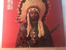 Keef Hartley Band 60s ROCK LP PROMO NMINT Half Breed GATEFOLD USA ISSUE