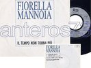 FIORELLA MANNOIA 