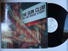 Gun Club The Las Vegas Story US LP 1984 Orig. APE 6006 Jeffrey Lee Pierce
