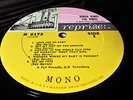 RARE 1966 MONO ORIG   THE KINKS  FACE TO FACE   Psych Garage + SUNNY AFTERNOON