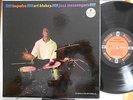 Art Blakey & his Jazz Messengers w.Morgan-Shorter Impulse orange RVG