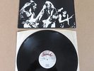 MOTORHEAD Motorhead / City Kids CHISWICK RARE 1977 ORIGINAL UK 1ST PRESSING S13