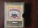 The Beatles Magical Mystery Tour 8 Track Cartridge