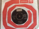 ROY ORBISON - Penny Arcade 1969 Single , London Label.