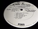 PROMO ?WITHDRAWN? FIRST COVER ? JIMI HENDRIX EXPERIENCE + REDDING MONTEREY PSYCH