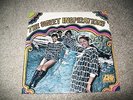 The Sweet Inspirations ?– The Sweet Inspirations UK LP VG++ 1967