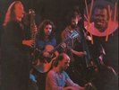 Oregon & Elvin Jones Together NEAR MINT Vanguard Vinyl LP
