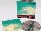 Noel Gallagher High Flying Birds - Who Built The Moon Vinyl Bundle Includes