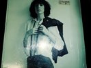 PATTI SMITH HORSES LP IN ORIGINAL SHRINK ROBERT MAPPLETHORPE COVER NO BARCODE