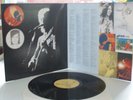 DAVID BOWIE LP GERMAN THE MAN WHO SOLD THE WORLD EMI BONUS TRACKS