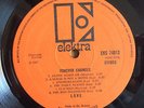 Love - Forever Changes - LP Record Vinyl Album - EKS 74013 1967 - UK First Press