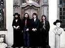 The Beatles - Hey Jude (LP, Comp) Vinyl Schallplatte - 133924