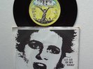 Very Rare - DIRTY DOG Let Go Of My Hand - 1978 7