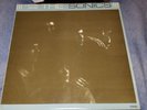 HERE ARE THE SONICS LP PURPLE MONO LABEL  ET-LPS-024 NORTHWEST GARAGE ROCK