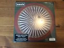 oasis stop the clocks vinyl sealed new see pictures