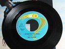 RARE SOUL - BUD HARPER - WHEREVER YOU WERE - PEACOCK(promo) - ORIGINAL - HEAR