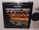 33CX 1743 Albeniz Granados Spanish Piano Music Jose Iturbi  B/G