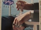 Ringo Starr Bad Boy 12