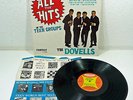 THE DOVELLS 