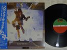 AC/DC BLOW UP YOUR VIDEO ATLANTIC P-13634 Japan OBI Vinyl LP