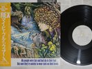 T.REX MY PEOPLE WERE FAIR & HAD SKY IN THEIE HAIR SMS SP20-5051 Japan OBI LP