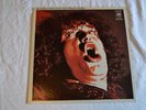 Joe Cocker With A Little help From My Friends LP 1969 A&M SP-4182